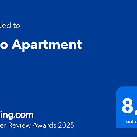 Belo Apartment Leiria Extérieur photo