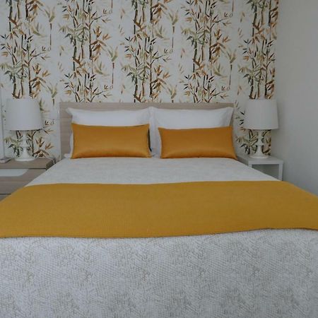 Belo Apartment Leiria Extérieur photo