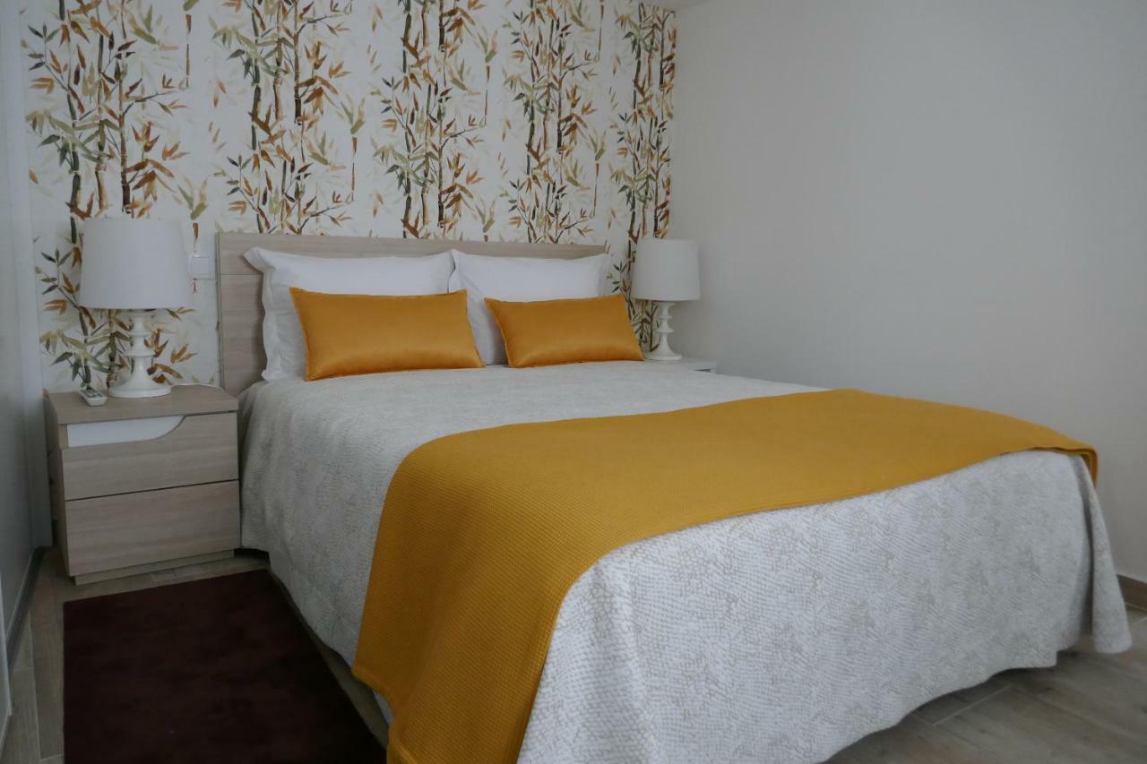 Belo Apartment Leiria Extérieur photo