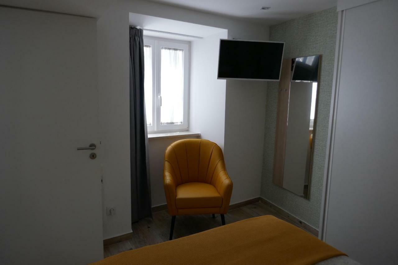 Belo Apartment Leiria Extérieur photo