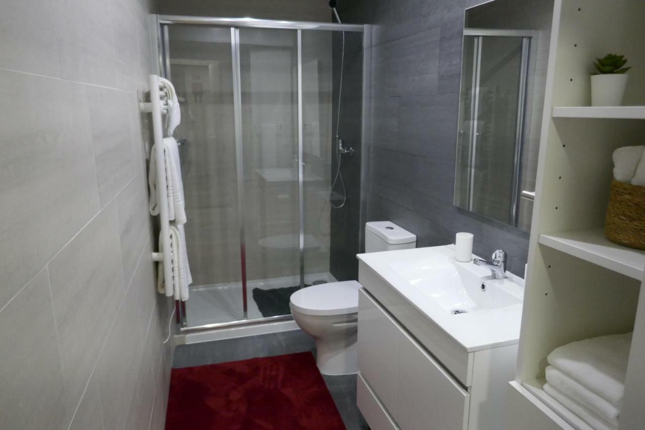 Belo Apartment Leiria Extérieur photo