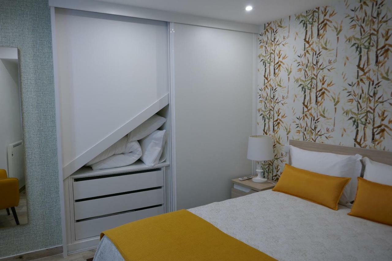 Belo Apartment Leiria Extérieur photo