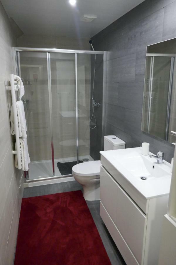 Belo Apartment Leiria Extérieur photo