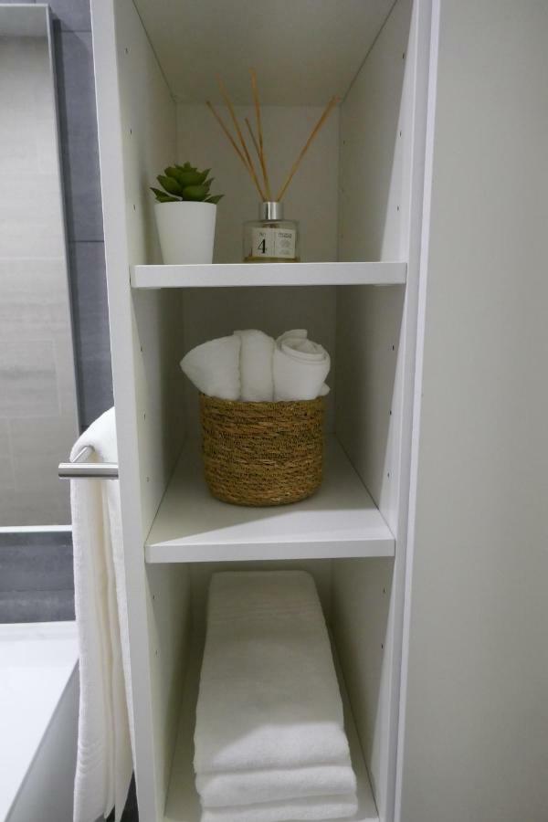 Belo Apartment Leiria Extérieur photo