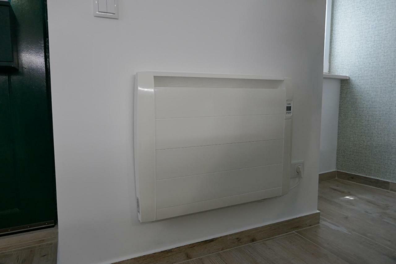 Belo Apartment Leiria Extérieur photo